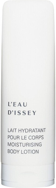 Issey Miyake L’Eau D’Issey