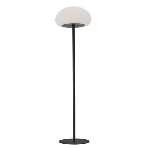 Nordlux Sponge floor - Light decoration figure - White - Plastic - IP65 - III - LED