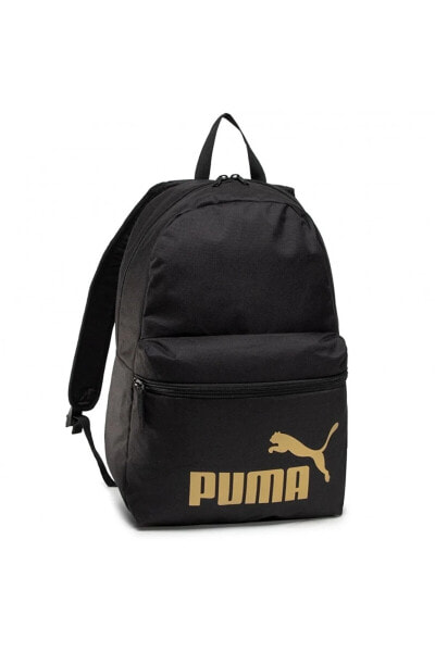 Спортивный рюкзак PUMA