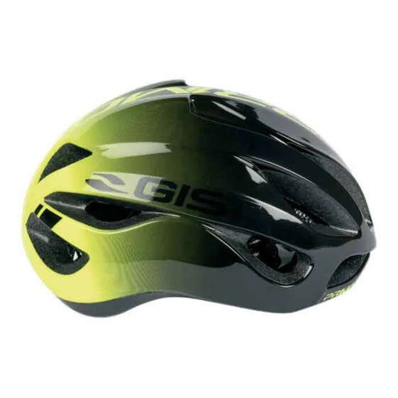 GIST Primo Restyling helmet