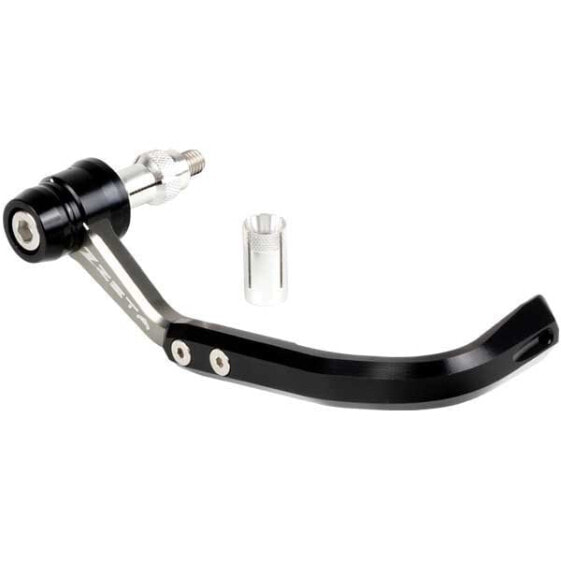 ZETA ZS72-1008 Lever Protector