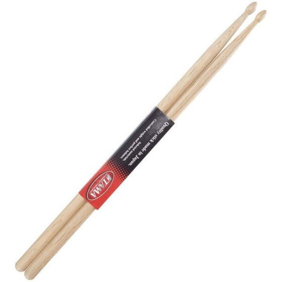 Tama 5A Oak Japanese Sticks