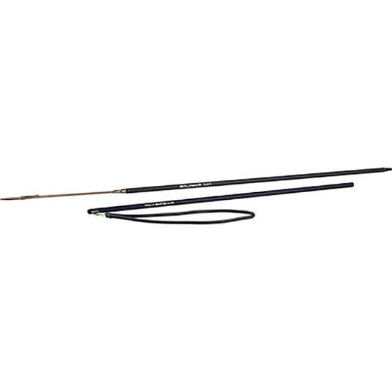 SALVIMAR Pole Spear With Harpoon 14 mm