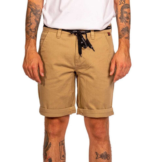 RIDING CULTURE RC104516 shorts