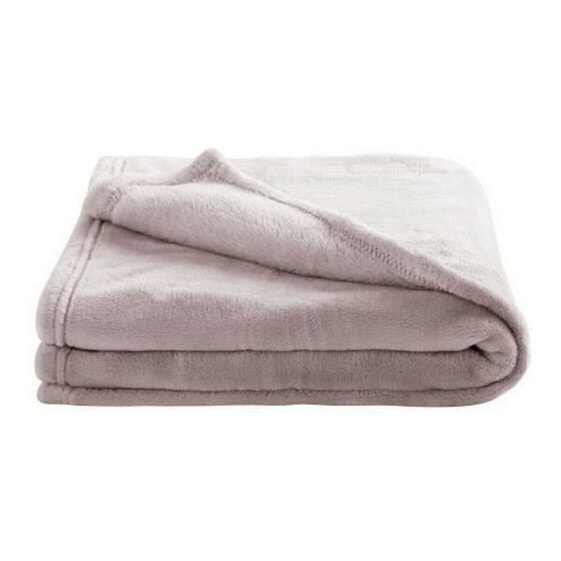 Одеяло для детей Domiva Бежевый 100 х 150 см