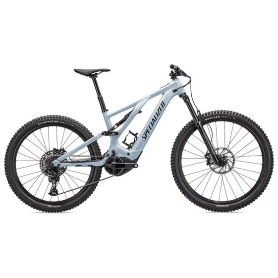 SPECIALIZED BIKES Turbo Levo 29´´ MTB electric bike