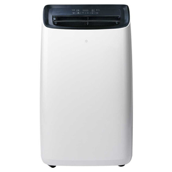 HAVERLAND TAC-0924WC 2300F/H portable air conditioner