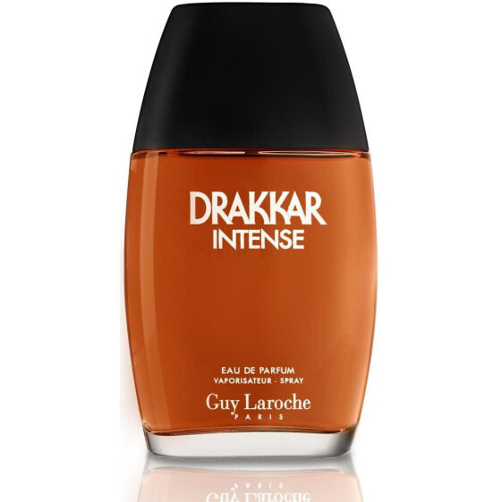 Guy Laroche Drakkar Intense 50 ml eau de parfum für Herren