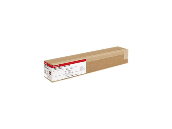 Canon USA 3853A010 Economy Bond Paper, 24" x 150 feet, Roll