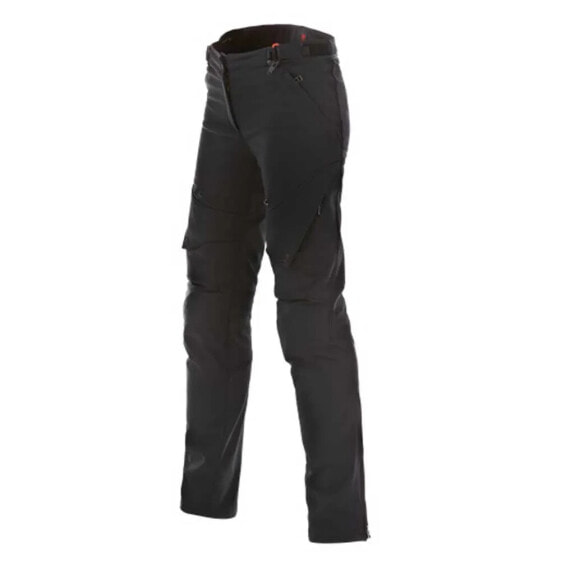 DAINESE OUTLET New Drake Air Tex pants