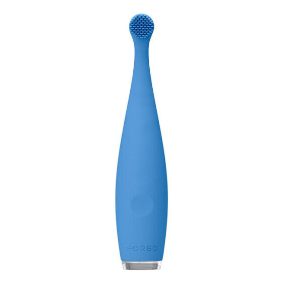 ISSA ™ Micro Children´s electric toothbrush