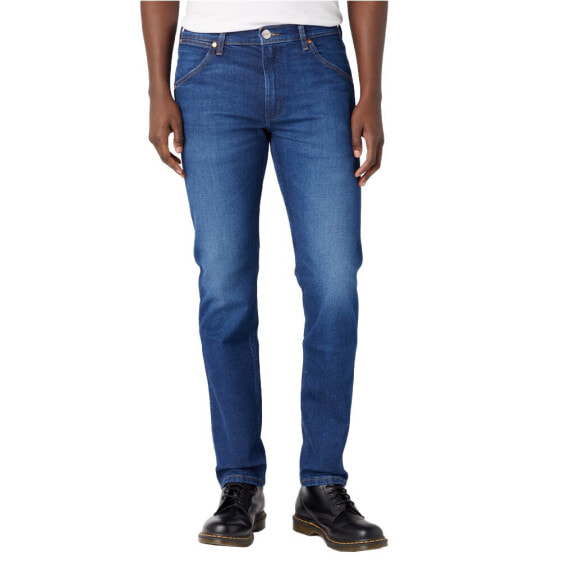 WRANGLER 11MWZ Jeans