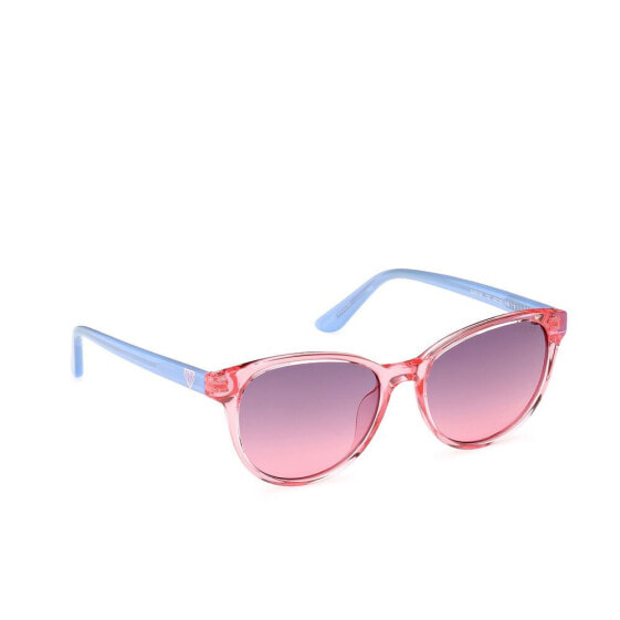 GUESS GU00126 sunglasses