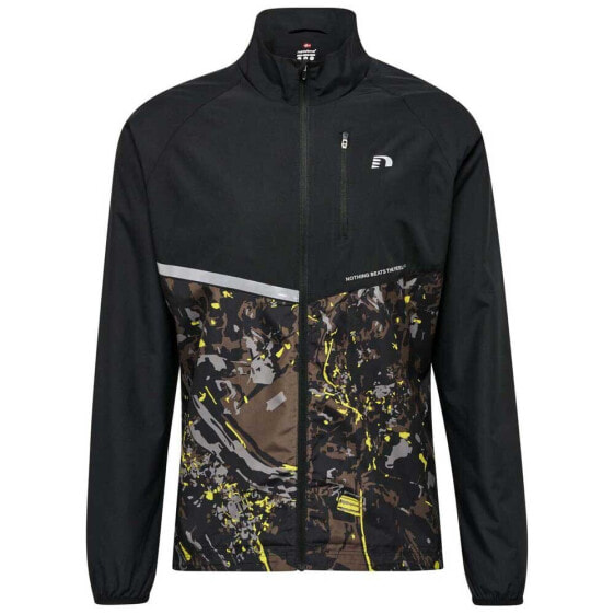 NEWLINE SPORT Austin jacket