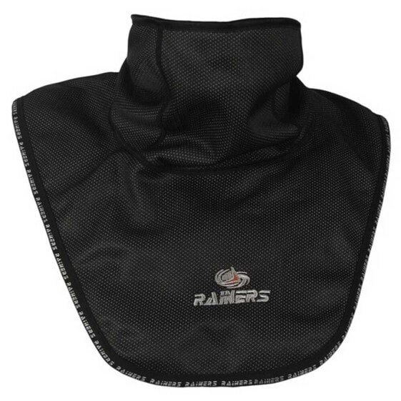 RAINERS Cumbria Protective Collar