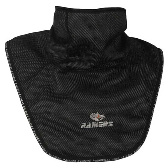 RAINERS Cumbria neck protector