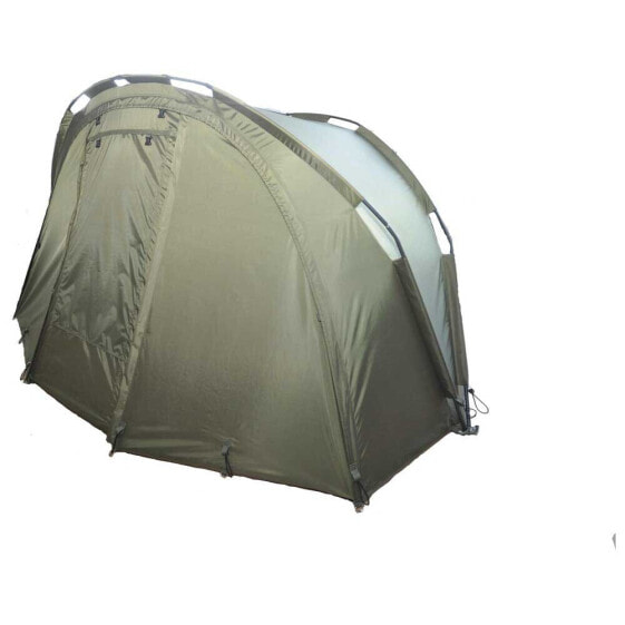 PROWESS Biwy W-Dome Cooler Tent