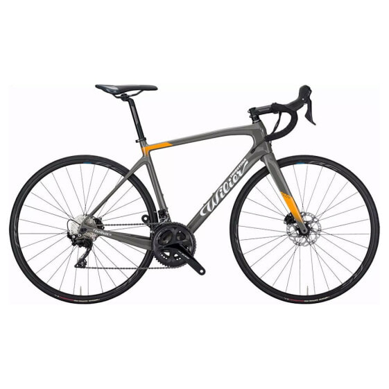 WILIER GTR Team 105 RD-R7000 2024 road bike