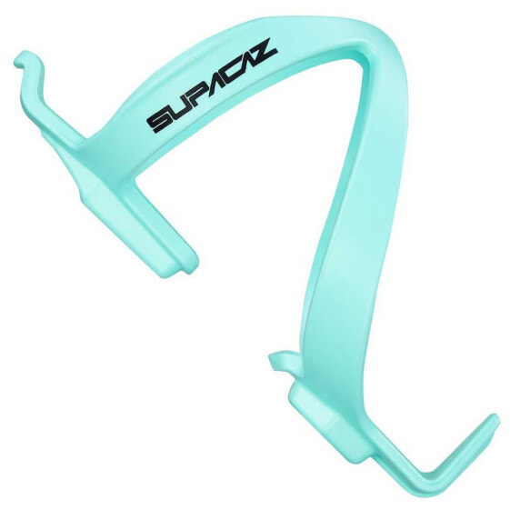 SUPACAZ Fly Cage Poly bottle cage