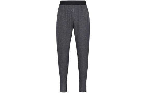 Trendy Nike Yoga Apparel CU6784-010