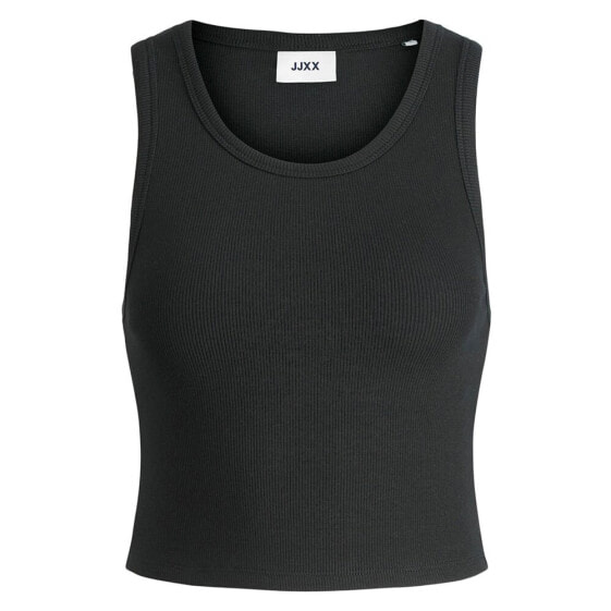 JACK & JONES Fallon JJXX sleeveless T-shirt