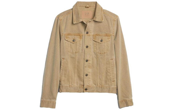 GAP 537963 Jacket