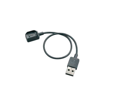 Poly 89032-01 - Cable - Black