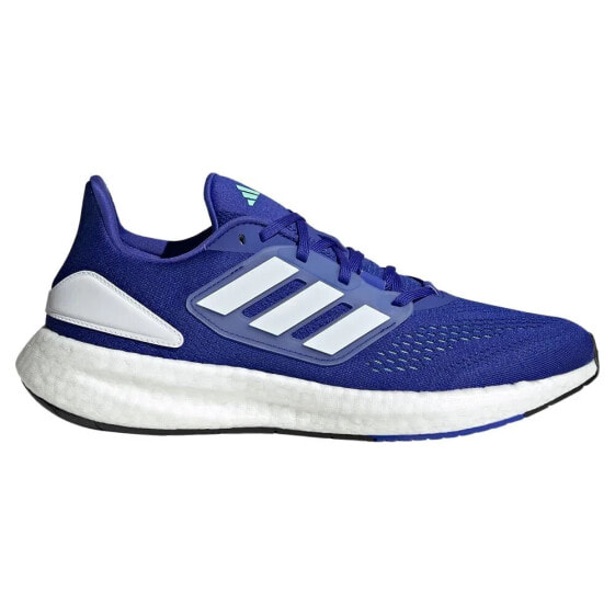 ADIDAS Pureboost 22 running shoes