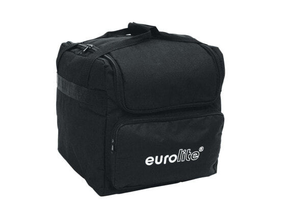 Eurolite 30130500, Holster, Nylon, 500 g, Black