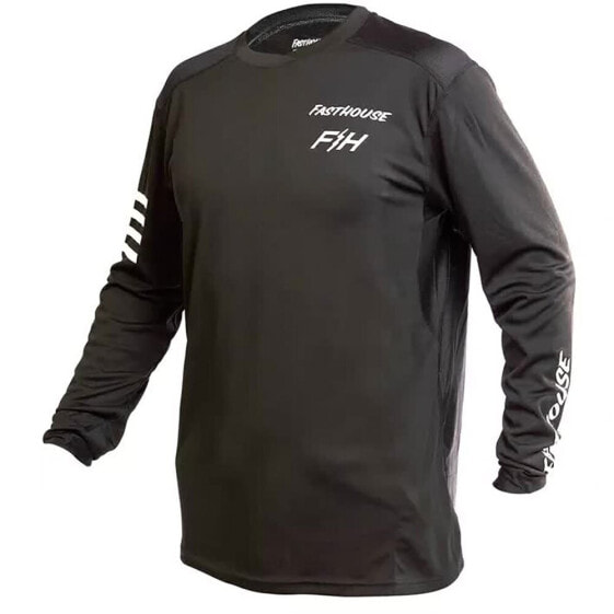 FASTHOUSE Alloy Rally long sleeve T-shirt
