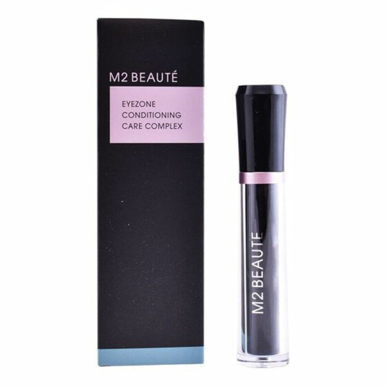 Кондиционер для бровей Eyezone M2 Beauté 11 (65 g) 65 g