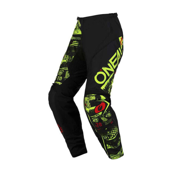 ONeal Element Attack V.23 pants