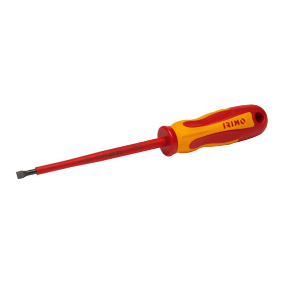 IRIMO 3.5x100 mm 408v-3.5-100 Screwdriver