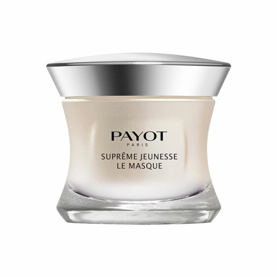 Anti-ageing Hydrating Mask Payot Suprême Jeunesse 50 ml