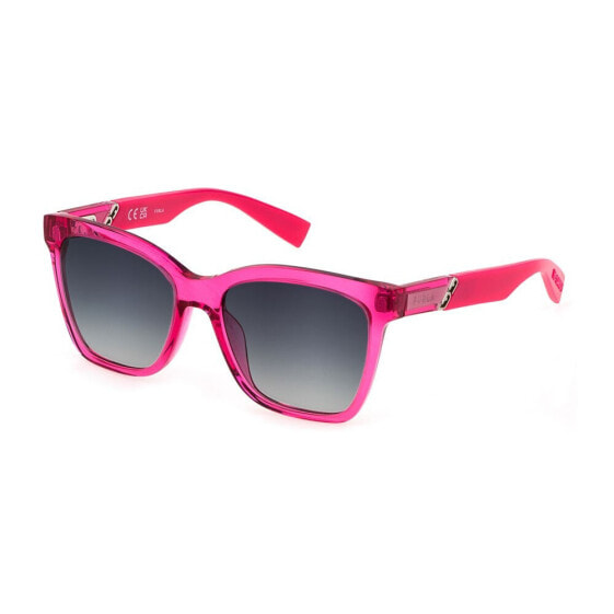 FURLA SFU688-5403GB sunglasses