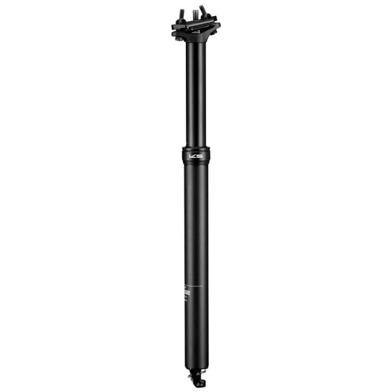 KS Vantage 110-140 mm Regulable dropper seatpost