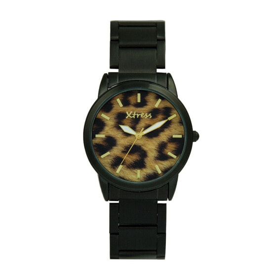 XTRESS XNA1037-07 watch