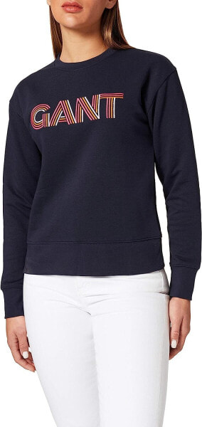 GANT Women's sweatshirt