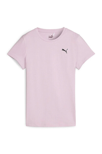 Футболка женская PUMA BETTER ESSENTIALS Tee