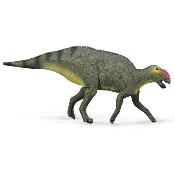 Фигурка Collecta Hadrosaurus M Collected (Собранная серия)