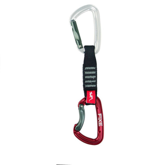 FIXE CLIMBING GEAR Wide Orion-M+F Quickdraw