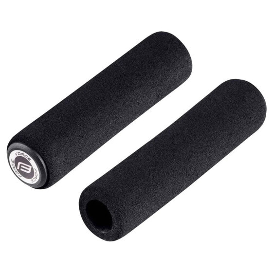 FORCE Foam grips