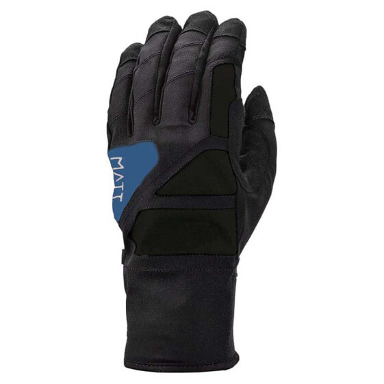 MATT Lizara Skimo gloves