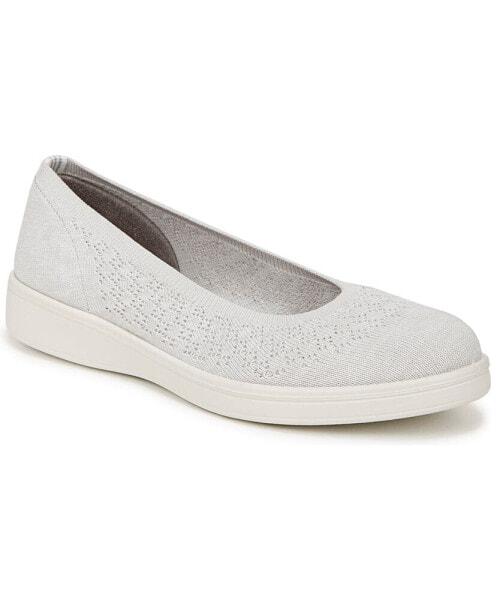 Atlantic Washable Slip Ons