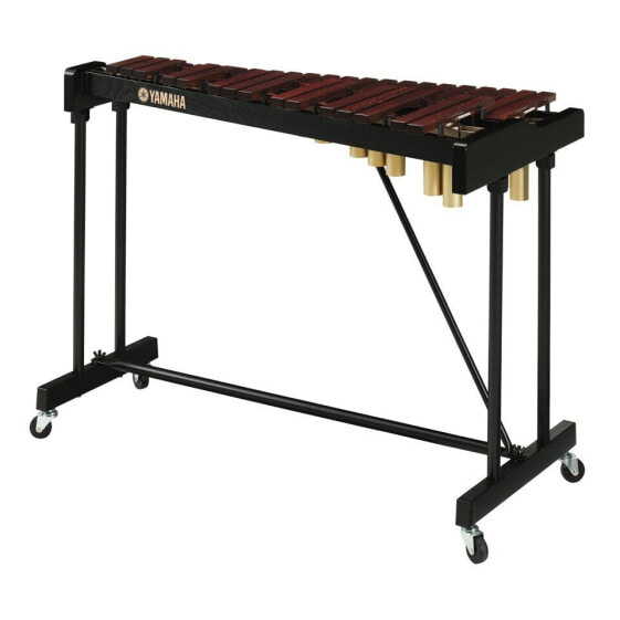 Yamaha Xylophone YX-30 G, 3 Octaves, c2 - c5