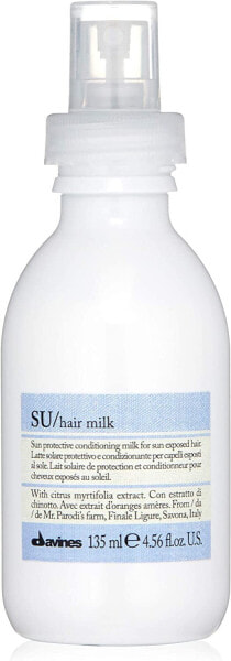 Davines Hair Milk Prottettivo Solar 135 ml New Pak - Edition 2018