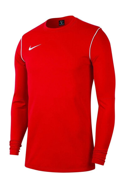 Bv6901-657 Dri-fit Park20 Çocuk Sweatshirt