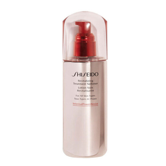 Процедура для лица Увлажняющее Defend Skincare Shiseido (150 ml)