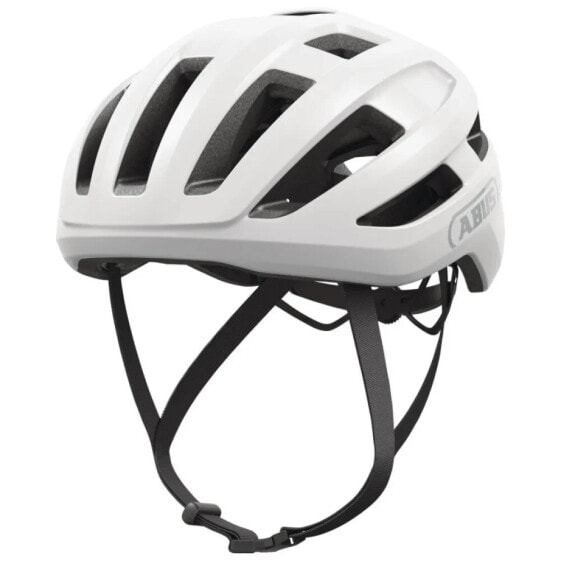 ABUS PowerDome helmet