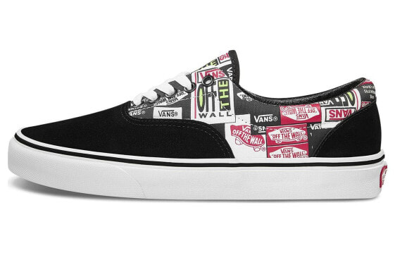 Vans Era Classics VN0A4BV4V9A Sneakers